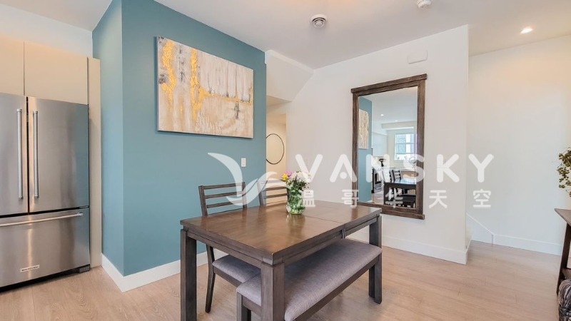 260306103516_WhatsApp Image 2026-02-20 at 7.23.52 PM copy 9.jpeg